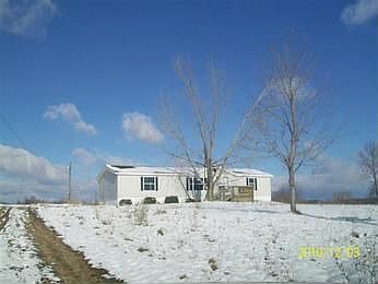1st image of 15808 Laketon Ave