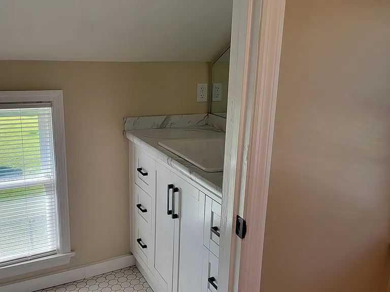 54 Murray St — Photo 11