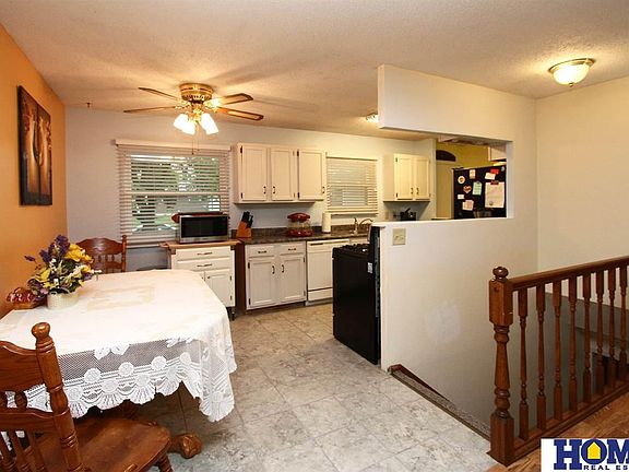 4th image of 1236 Galloway Ave