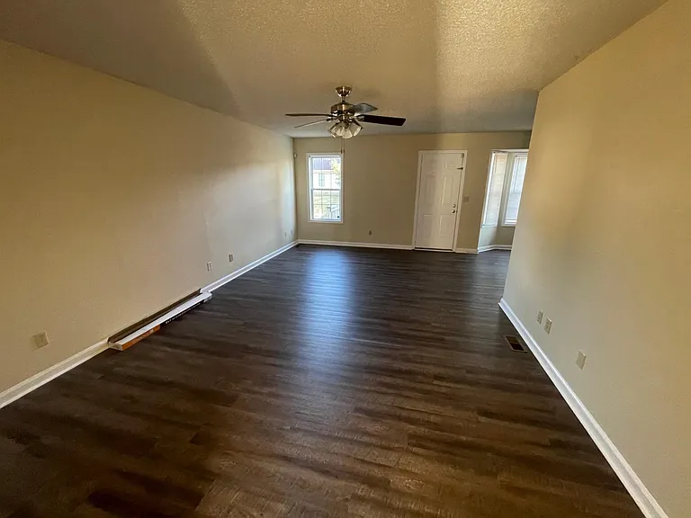 3235 S Senseney Cir — Photo 6