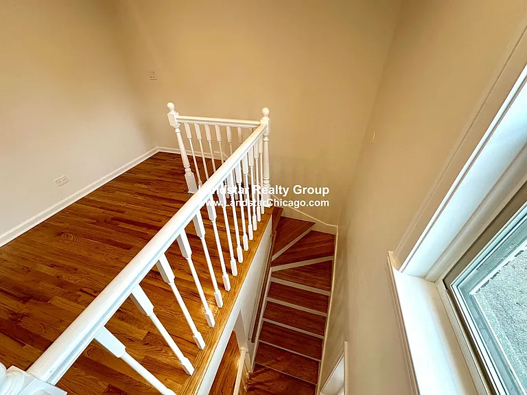 1750 W North Shore Ave #1 — Photo 16