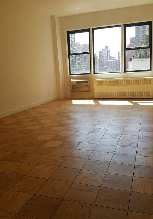 1st image of 310 E 49th St APT 11B