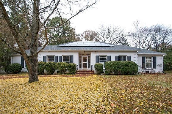 1st image of 6416 Brownlee Dr