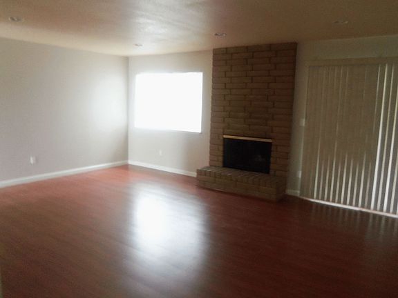 5th image of 6330 Shenandoah Dr