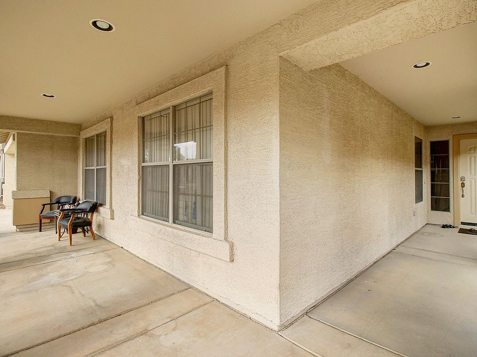 1st image of 17422 N Melissa Ln