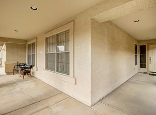 17422 N Melissa Ln, Surprise, AZ 85374