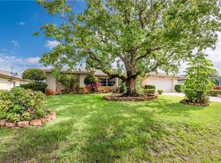 126 Bedford Dr, Port Charlotte, FL 33952