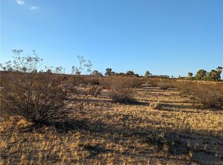 539 Delgada Ave #142, Yucca Valley, CA 92284