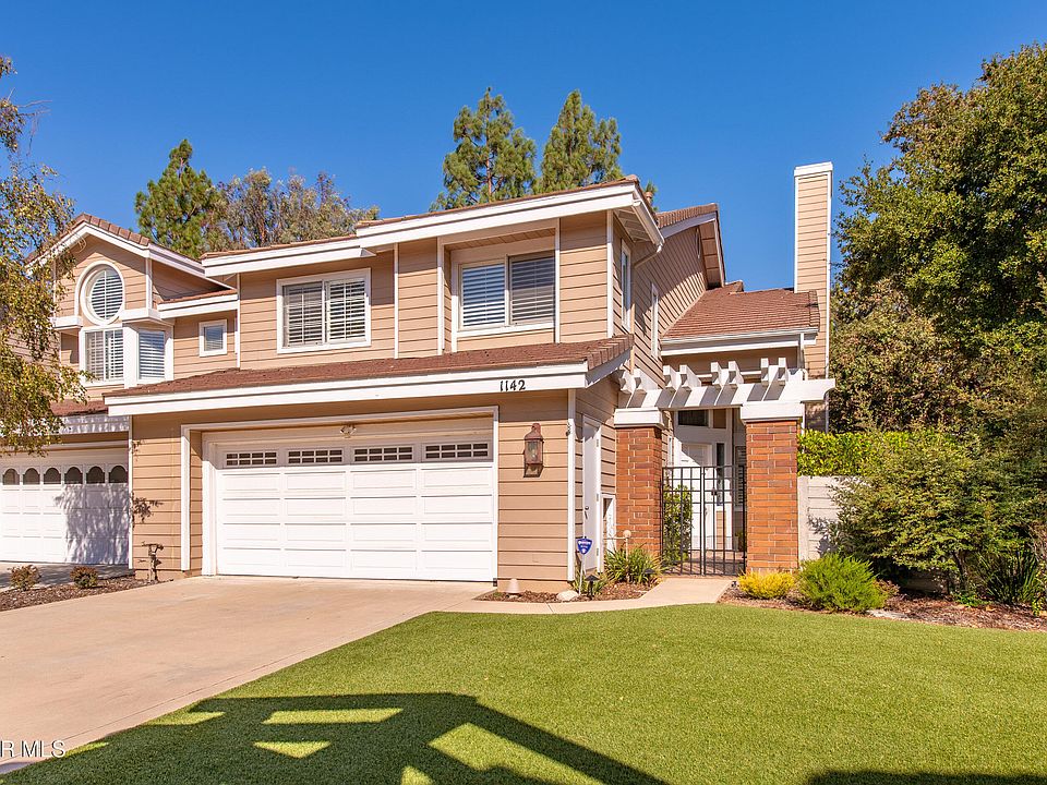 1st image of 1142 Westcreek Ln