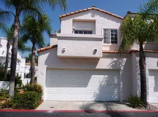 412 W San Marcos Blvd UNIT 125, San Marcos, CA 92069