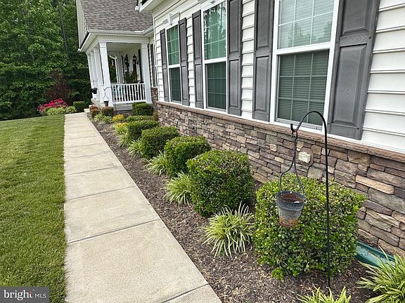 5th image of 11417 Orchid Ln