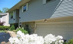 2nd image of 1338 E Allendale Ct