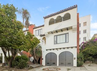 29 Excelsior Ct, Oakland, CA 94610