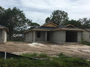 1834 Joyce St, SARASOTA, FL 34231