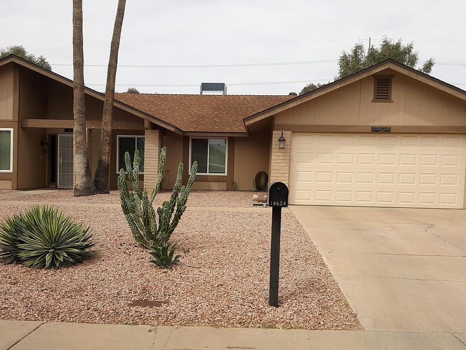 1st image of 14624 N 25th Dr