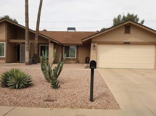 14624 N 25th Dr, Phoenix, AZ 85023