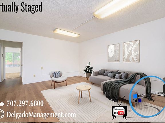 3rd image of 839 1st St