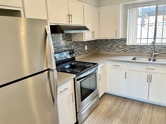 5th image of 6542 N 17th Ave APT 9