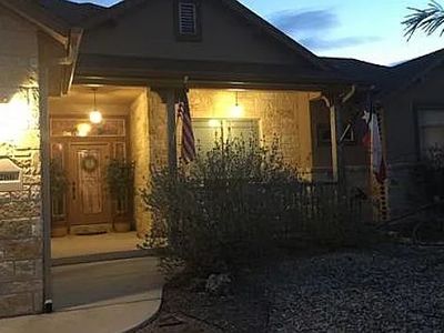 2286 Sun Pebble Way, New Braunfels, TX, 78130