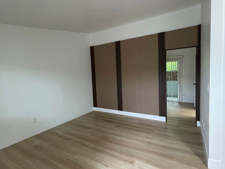 1st image of 2340 N Grand Ave APT 26