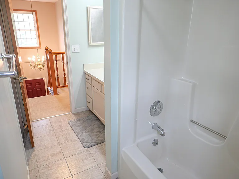5346 Park Dr — Photo 37