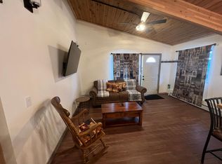 2301 Lincoln Ave #A, Anchorage, AK 99517