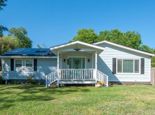 3504 Westmont Dr, Aiken, SC 29801