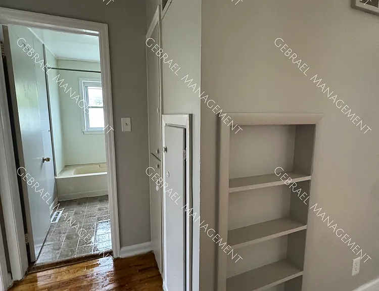 952 Salisbury Ave — Photo 11