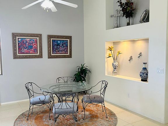 5th image of 11159 N Desert Flower Dr