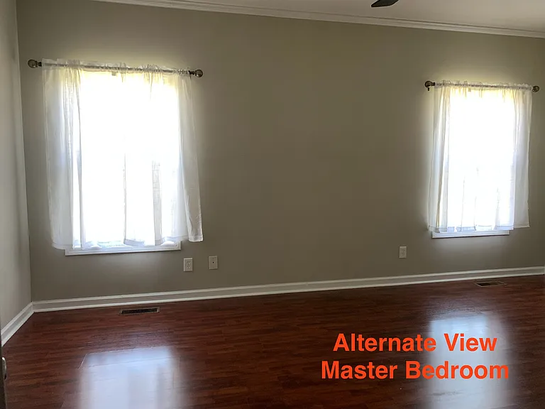 2281 New Market Rd — Photo 47
