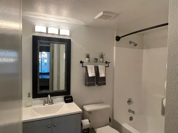 (undisclosed Address), Tempe, AZ 85281