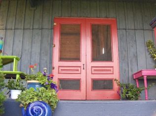 2848 N Boone School Rd, Caledonia, IL 61011