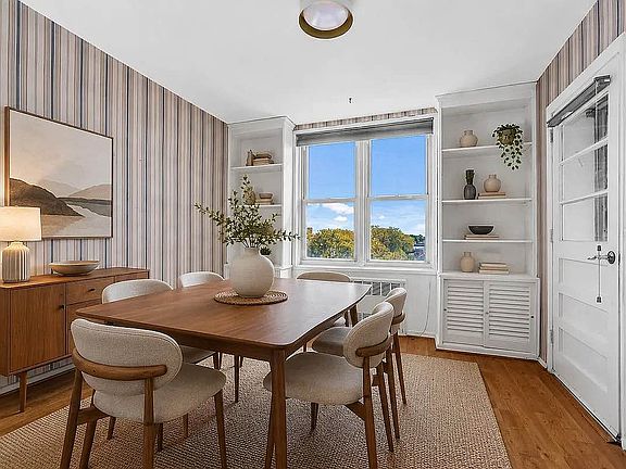 2nd image of 2711 Avenue X Unit C5