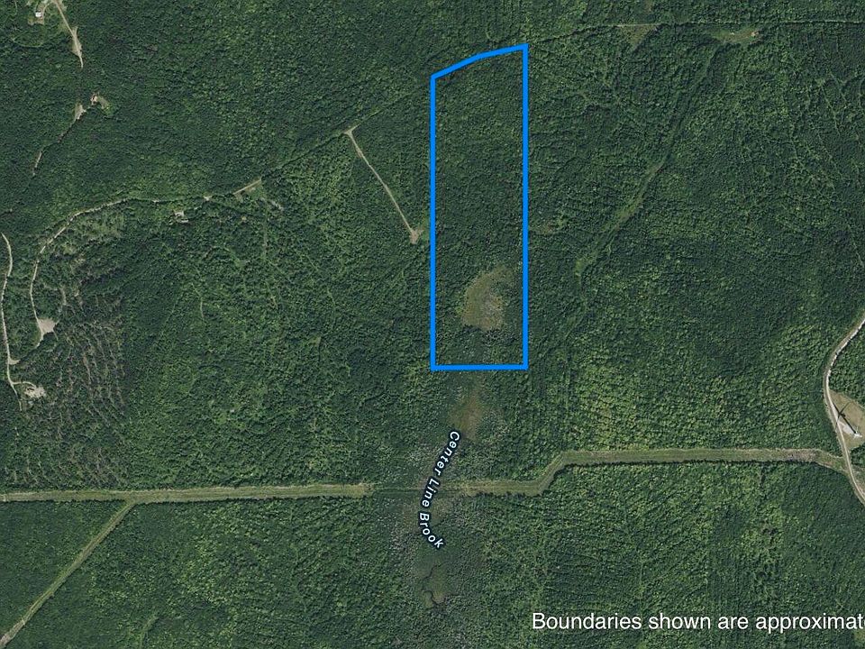 1st image of 005-001-7 Nelson Road