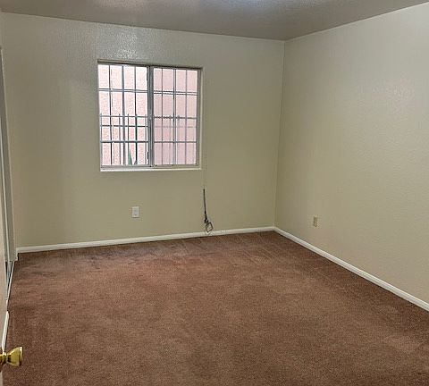 2nd image of 5851 S Broadway #1
