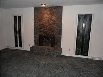 4th image of 9929 Connell Dr