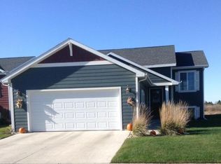 2016 Rio Grand Ave, Brookings, SD 57006