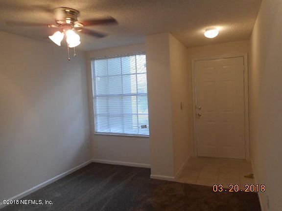 4th image of 4000 Grande Vista Blvd APT 112