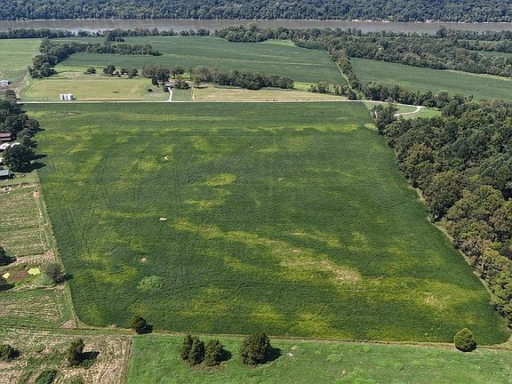 4th image of 1900 Willetts Bottom Rd