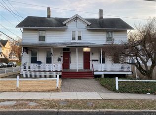 36 Ellis Pl #B, Ossining, NY 10562