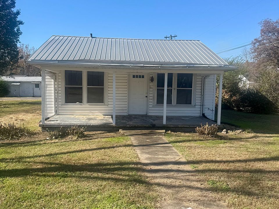 1st image of 801 Indian Ave