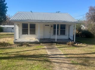 801 Indian Ave, Rossville, GA 30741