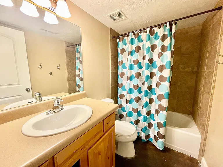 10695 S Pine Grove Way W — Photo 11