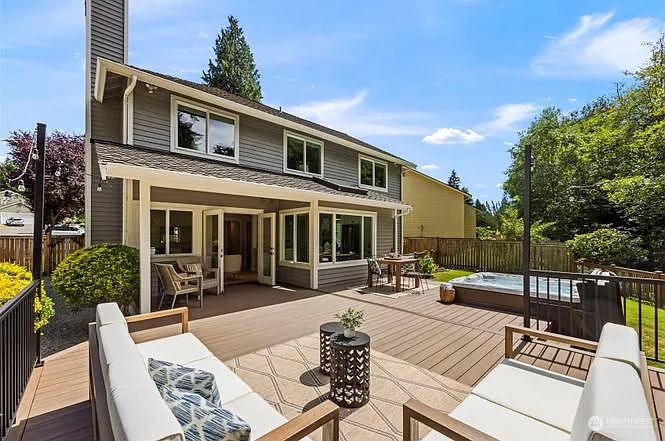 11708 NE 168th Ct — Photo 13