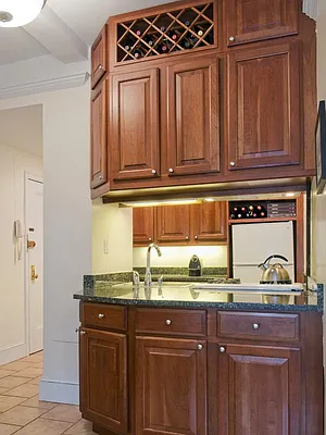 Sold by Sotheby's International Realty | media 5