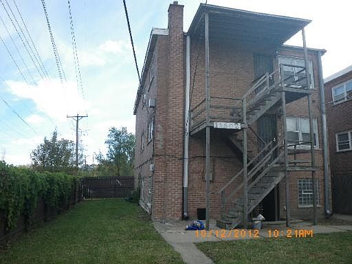 2nd image of 13602 S Wentworth Ave