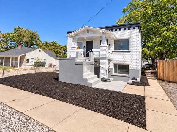 16 N 100 W #4, Tooele, UT 84074