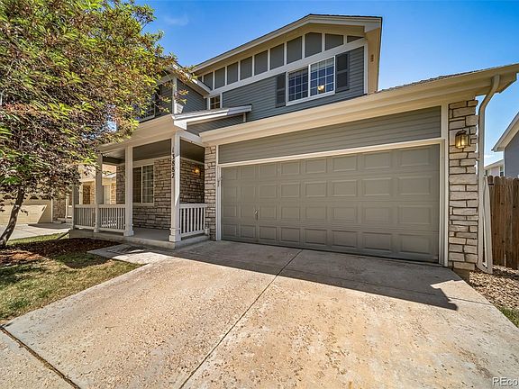 2nd image of 13882 E 107th Avenue