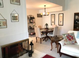 115 Federal Ct, Princeton, NJ 08540
