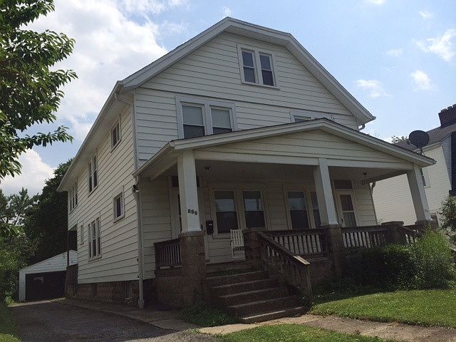 1st image of 115-117 E Como Ave